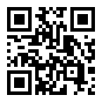 微信扫一扫