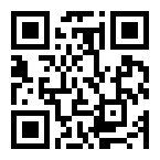 微信扫一扫