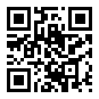 微信扫一扫