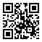 微信扫一扫