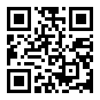 微信扫一扫