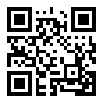 微信扫一扫