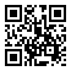 微信扫一扫