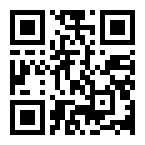 微信扫一扫