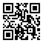 微信扫一扫