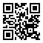 微信扫一扫