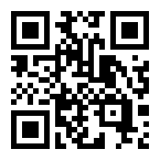 微信扫一扫