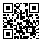 微信扫一扫
