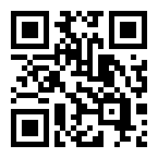 微信扫一扫