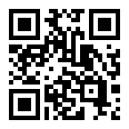 微信扫一扫
