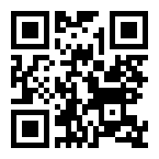 微信扫一扫