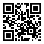 微信扫一扫
