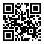 微信扫一扫