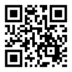 微信扫一扫