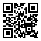 微信扫一扫