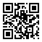 微信扫一扫
