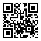 微信扫一扫