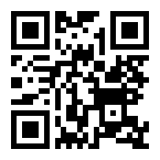 微信扫一扫