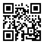 微信扫一扫