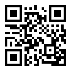 微信扫一扫