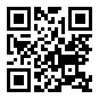 微信扫一扫