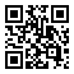 微信扫一扫