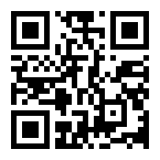 微信扫一扫