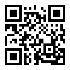 微信扫一扫