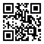 微信扫一扫