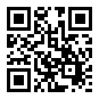 微信扫一扫