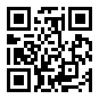 微信扫一扫