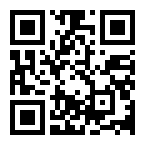 微信扫一扫