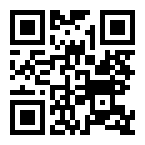 微信扫一扫