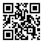 微信扫一扫