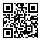 微信扫一扫