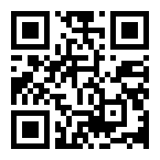 微信扫一扫