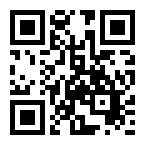 微信扫一扫
