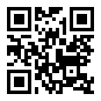 微信扫一扫