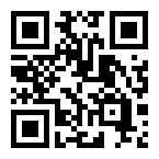 微信扫一扫
