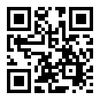 微信扫一扫
