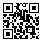 微信扫一扫