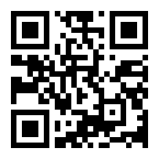 微信扫一扫