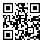 微信扫一扫