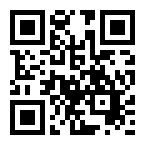 微信扫一扫