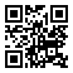 微信扫一扫