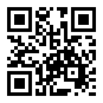 微信扫一扫