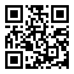 微信扫一扫