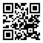 微信扫一扫