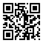 微信扫一扫