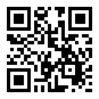 微信扫一扫